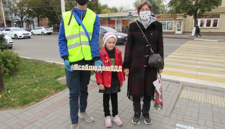https://ognikubani.ru/wp-content/uploads/2020/11/a5e614b6-f481-4f8e-8ae6-e449e0a0772f