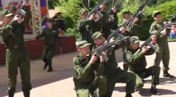 https://ognikubani.ru/wp-content/uploads/2022/05/ognikubani.ru-18-1