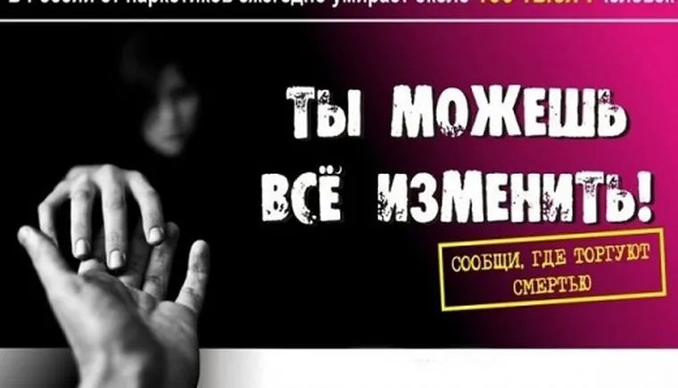 https://ognikubani.ru/wp-content/uploads/2020/10/WhatsApp-Image-2020-10-19-at-11.28.01