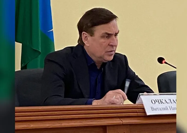 https://ognikubani.ru/wp-content/uploads/2023/05/photo_5406872876998576960_y