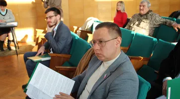 https://ognikubani.ru/wp-content/uploads/2023/01/IMG_1741_1