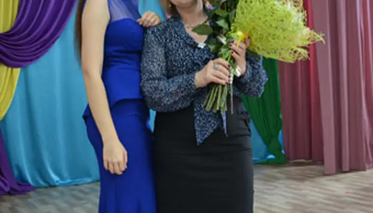 http://www.ognikuban.tw1.ru/wp-content/uploads/2016/07/020yaponia222