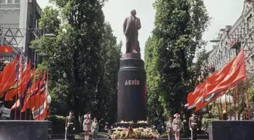 https://ognikubani.ru/wp-content/uploads/2022/05/ognikubani.ru-3-11