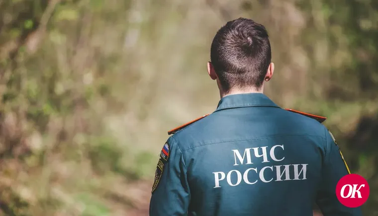 На прошлой неделе спасатели Кропоткина 19 раз выезжали для оказания помощи населению