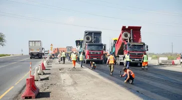 https://ognikubani.ru/wp-content/uploads/2021/12/ognikubani.ru-35