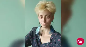 О важном с восьмилетним ребенком