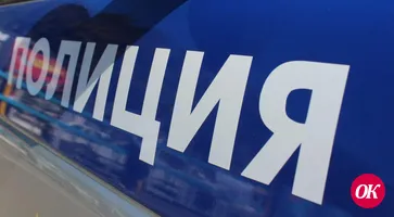 Полицейские проведут оперативно-профилактическое мероприятие «Уклонист»