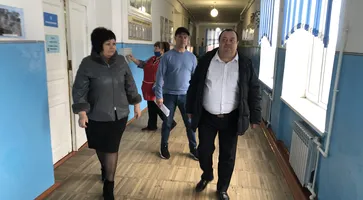 https://ognikubani.ru/wp-content/uploads/2020/11/BEE85EA8-3497-4BD9-8A65-7ABD7E0F5C60