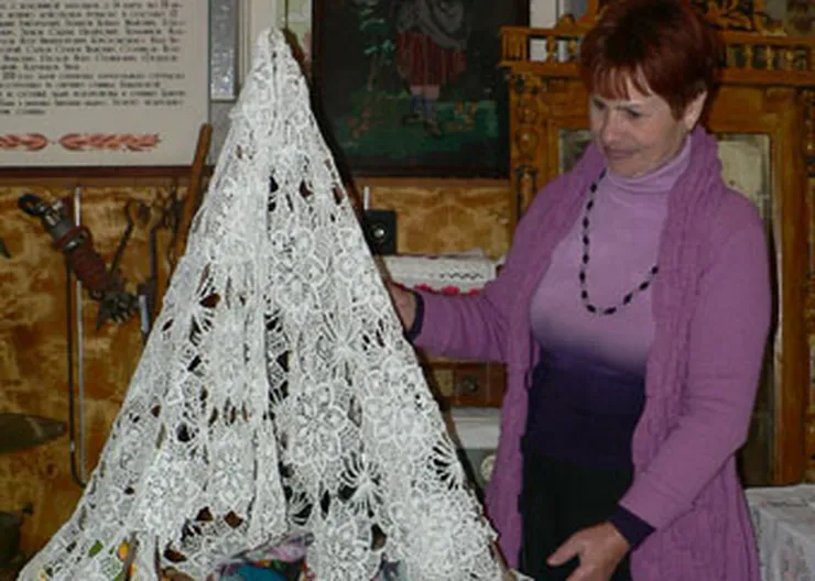 http://www.ognikuban.tw1.ru/wp-content/uploads/2016/07/P1090910dededede