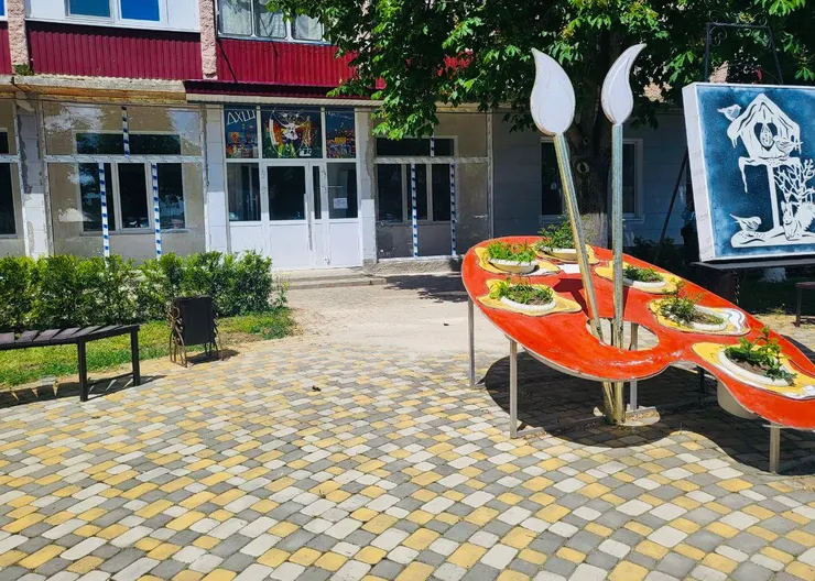 https://ognikubani.ru/wp-content/uploads/2023/05/photo_5420272766940202485_y