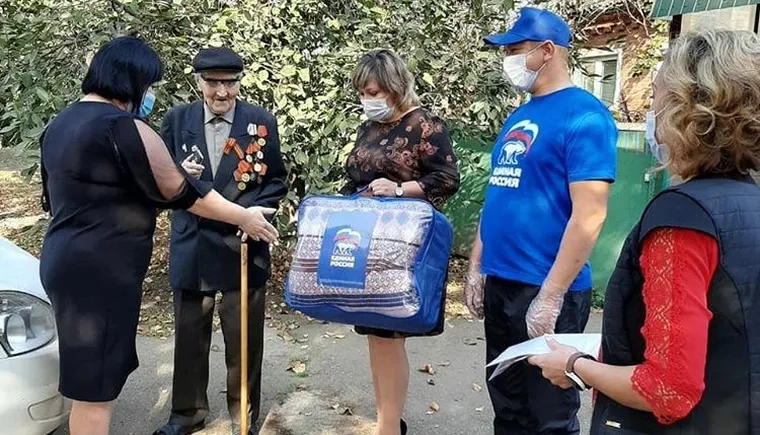 https://ognikubani.ru/wp-content/uploads/2020/10/WhatsApp-Image-2020-10-19-at-11.26.50