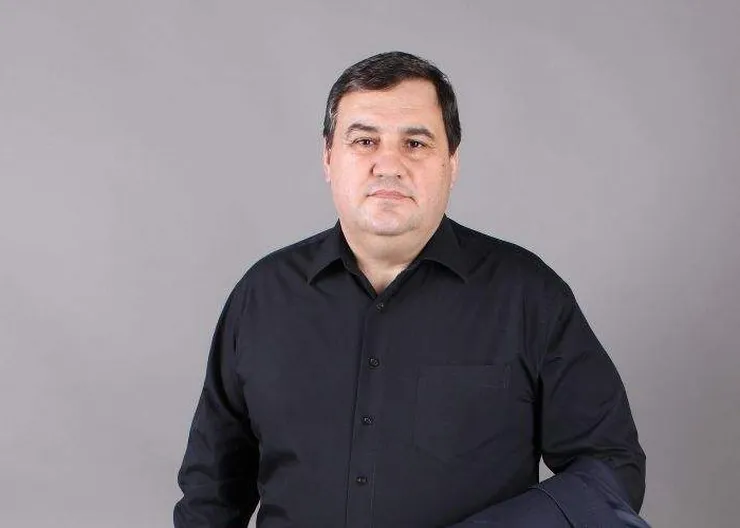 https://ognikubani.ru/wp-content/uploads/2020/07/img_1399-scaled__u26vhl5