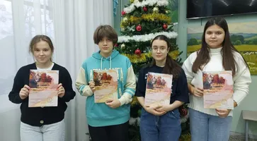 https://ognikubani.ru/wp-content/uploads/2023/01/4854b18a-6a48-47d4-921c-122879f0064c