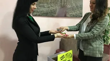 https://ognikubani.ru/wp-content/uploads/2022/11/WhatsApp-Image-2022-11-11-at-10.03.18-4