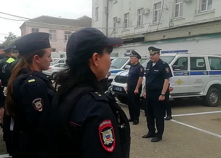 правопорядок  (2)