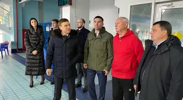 Изображение WhatsApp 2023-12-07 в 13.10.10_a6df9866