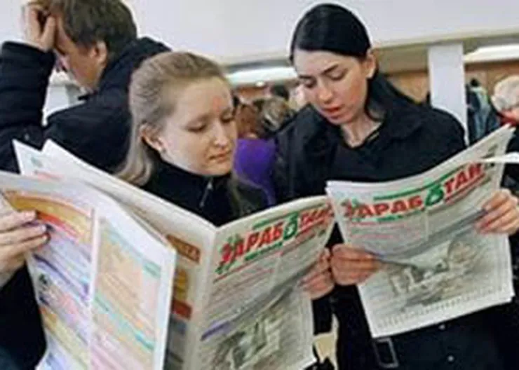 http://www.ognikuban.tw1.ru/wp-content/uploads/2015/06/i321123o