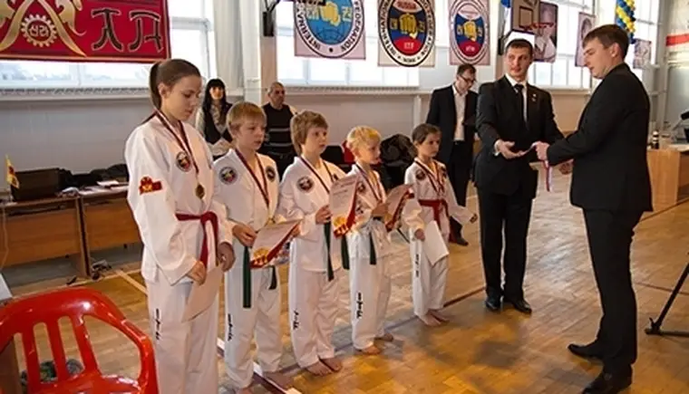 http://www.ognikuban.tw1.ru/wp-content/uploads/2014/01/6111