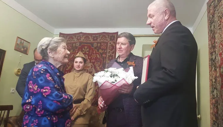https://ognikubani.ru/wp-content/uploads/2021/05/ognikubani-image-12-05-2021-47