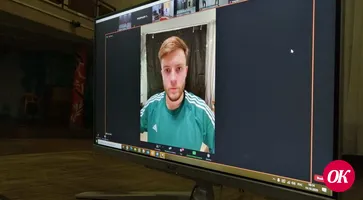 Воспитанники из пяти учреждений культуры приняли участие в конкурсе «КТК — талантливым детям»