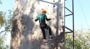 https://ognikubani.ru/wp-content/uploads/2021/10/ognikubani.ru-6-16