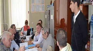 http://www.ognikuban.tw1.ru/wp-content/uploads/2014/04/877988854