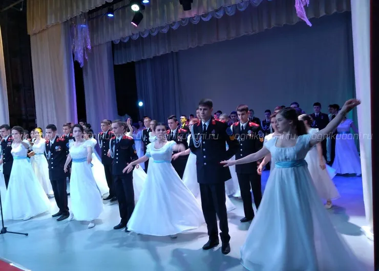 https://ognikubani.ru/wp-content/uploads/2019/12/WhatsApp-Image-2019-12-30-at-11.23.32