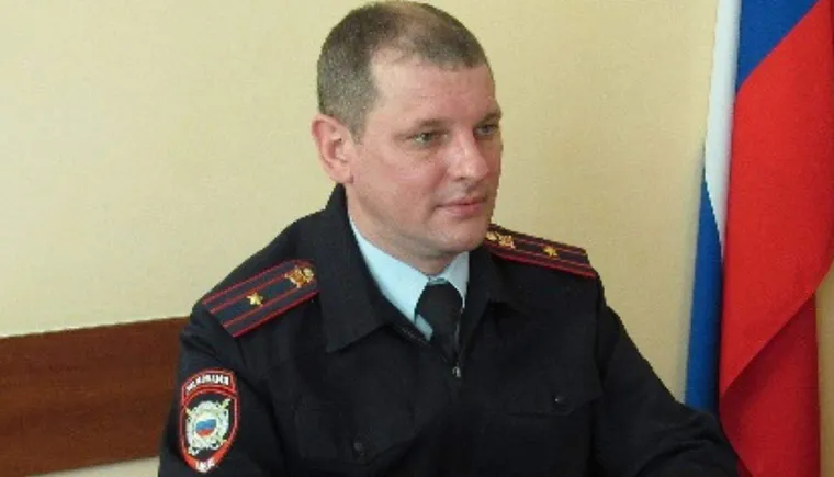 https://ognikubani.ru/wp-content/uploads/2021/11/ognikubani.ru-42