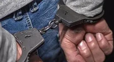 https://ognikubani.ru/wp-content/uploads/2020/02/в-наручниках
