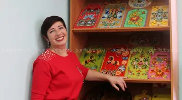https://ognikubani.ru/wp-content/uploads/2020/02/IMG_9338