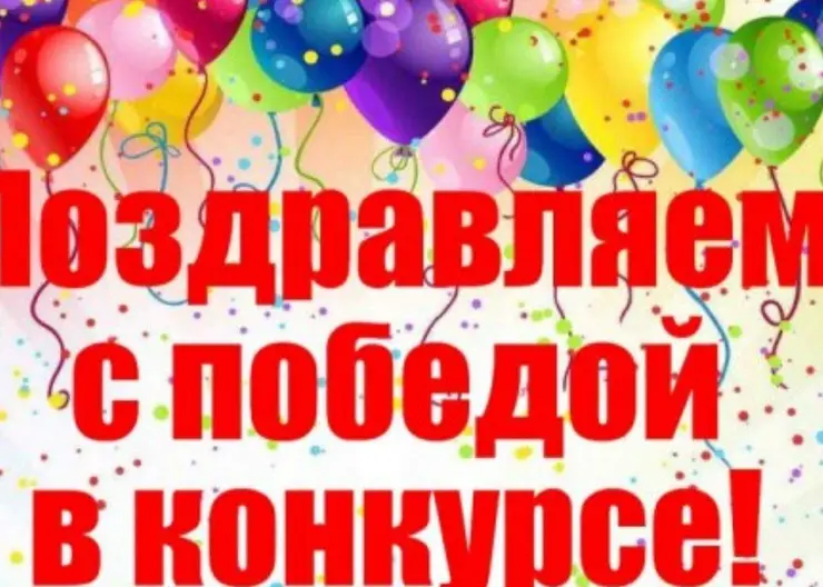 https://ognikubani.ru/wp-content/uploads/2021/10/ognikubani.ru-22-1