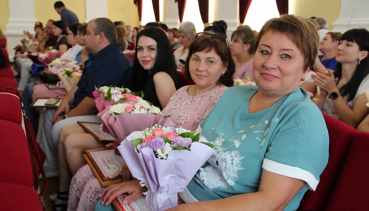 https://ognikubani.ru/wp-content/uploads/2022/06/IMG_6268_1