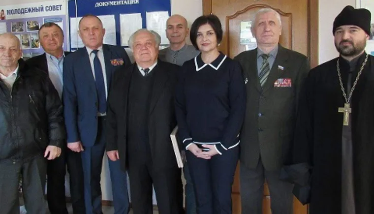 https://ognikubani.ru/wp-content/uploads/2021/11/ognikubani.ru-8-2