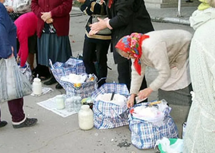 http://www.ognikuban.tw1.ru/wp-content/uploads/2016/12/1451551873_10rinokkkkk