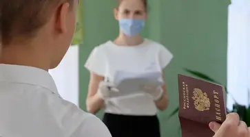 https://ognikubani.ru/wp-content/uploads/2020/07/1027de19dc90bf60d7f4008851954571-1
