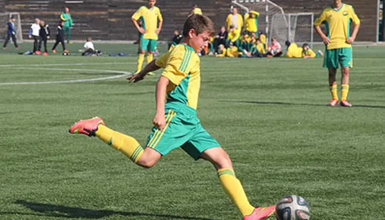 http://www.ognikuban.tw1.ru/wp-content/uploads/2015/08/vladislav_nazarov