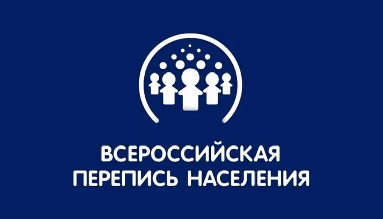 https://ognikubani.ru/wp-content/uploads/2021/04/ognikubani.ru-1