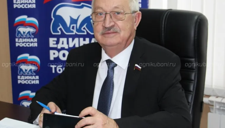 https://ognikubani.ru/wp-content/uploads/2019/12/Ezubov_deputat