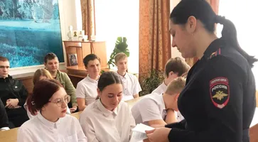 https://ognikubani.ru/wp-content/uploads/2023/02/IMG-20230215-WA0035_1