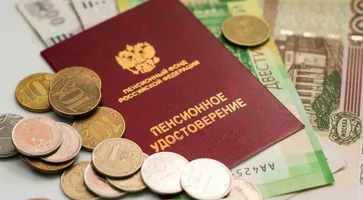 https://ognikubani.ru/wp-content/uploads/2021/04/ognikubani.ru-12-2