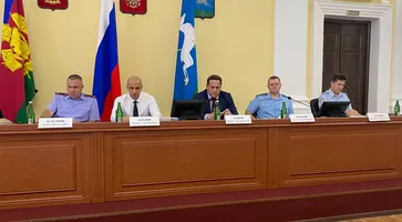 photo_2024-09-04_19-06-34