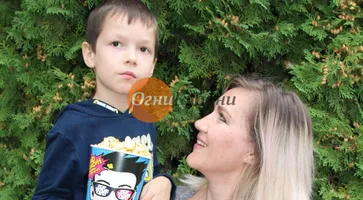 https://ognikubani.ru/wp-content/uploads/2019/10/IMG_5757_11111-1