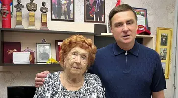 https://ognikubani.ru/wp-content/uploads/2023/06/др