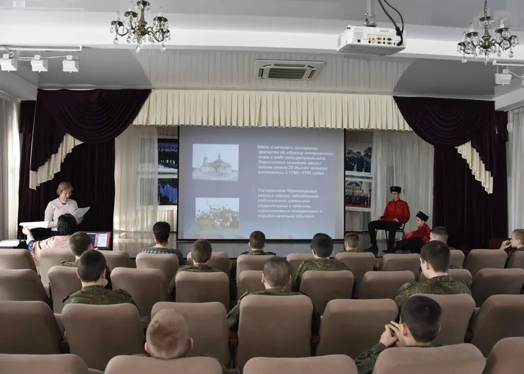 https://ognikubani.ru/wp-content/uploads/2021/03/DSC0537