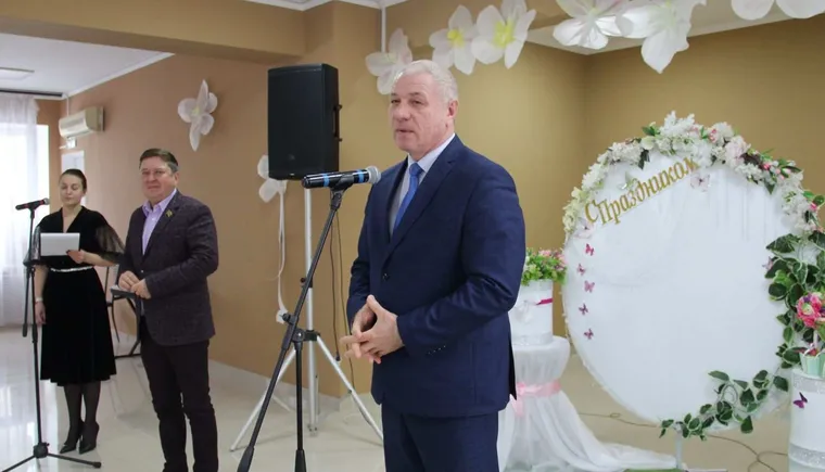 https://ognikubani.ru/wp-content/uploads/2022/03/ognikubani.ru-3-13