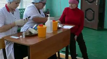 http://www.ognikuban.tw1.ru/wp-content/uploads/2017/11/P1130094