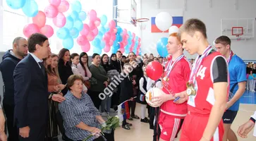 https://ognikubani.ru/wp-content/uploads/2019/11/IMG_7937