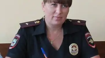 https://ognikubani.ru/wp-content/uploads/2020/05/IMG_3588