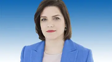 http://www.ognikuban.tw1.ru/wp-content/uploads/2017/10/2vvvv___kostenko3