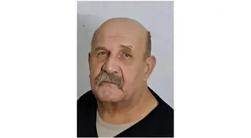 https://ognikubani.ru/wp-content/uploads/2023/02/Без-имени-1